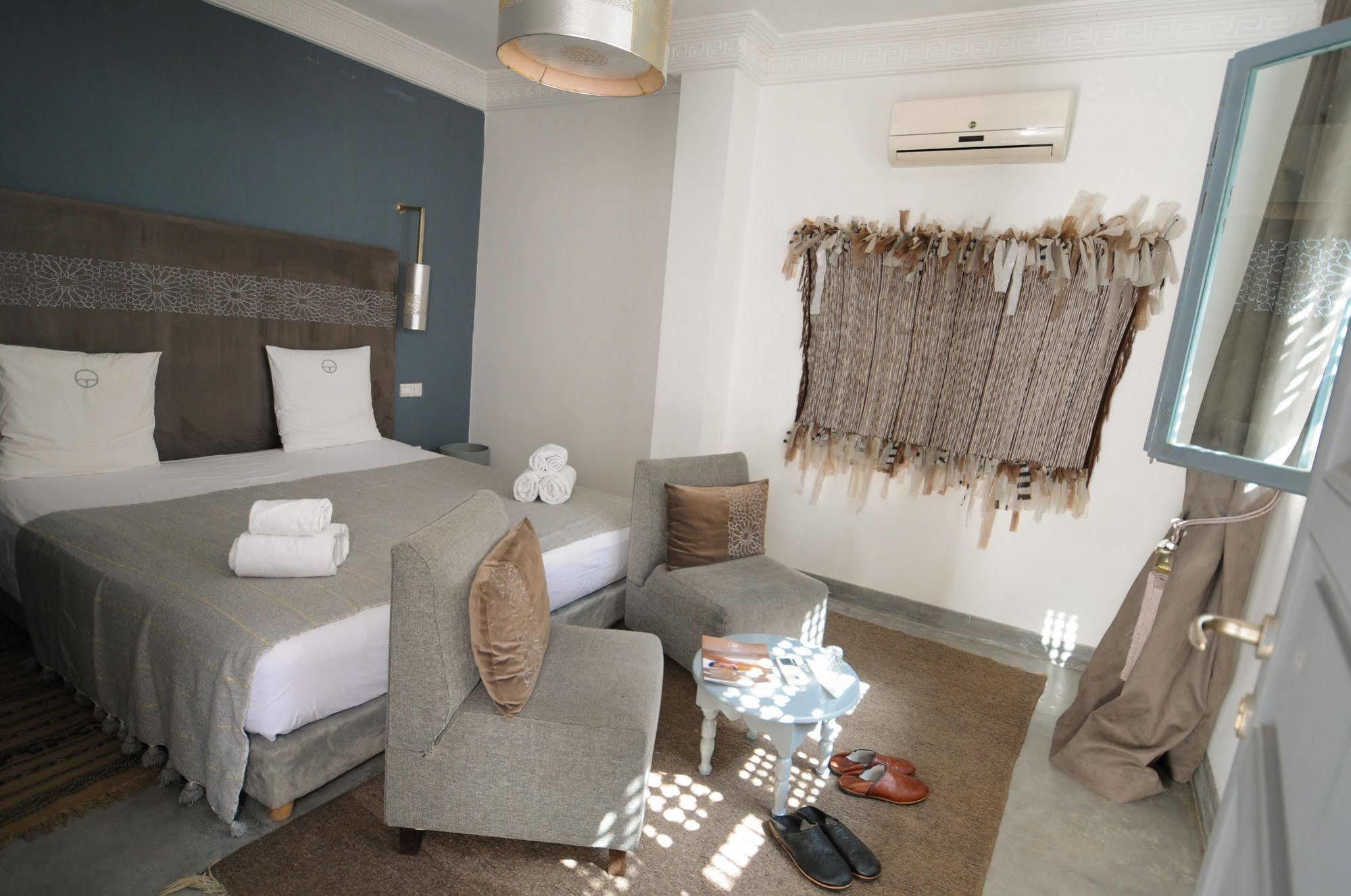 Origines Hotel 4*